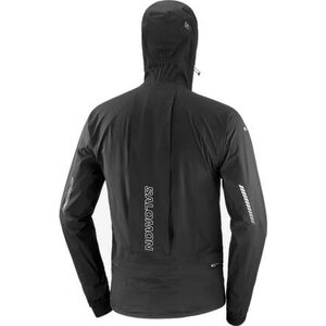 Salomon S/Lab Ultra Jacket Unisex