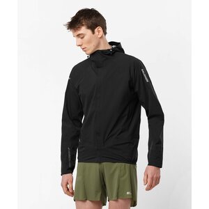 Salomon S/Lab Ultra Jacket Unisex
