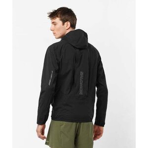 Salomon S/Lab Ultra Jacket Unisex