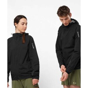 Salomon S/Lab Ultra Jacket Unisex