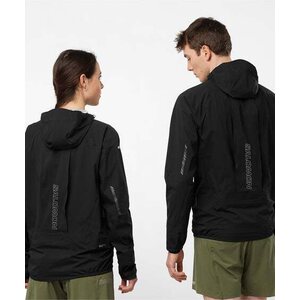 Salomon S/Lab Ultra Jacket Unisex