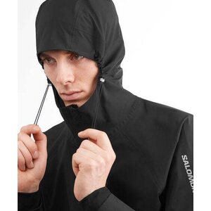 Salomon S/Lab Ultra Jacket Unisex