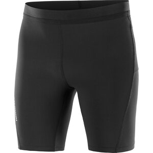 Salomon Sense Aero Short Tights Mens