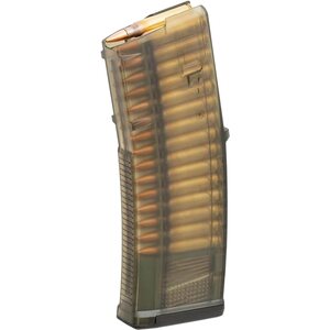 Magpul TMAG 30 AR/M4 GEN M3