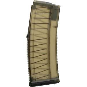 Magpul TMAG 30 AR/M4 GEN M3