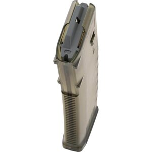 Magpul TMAG 30 AR/M4 GEN M3