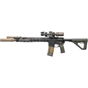 Magpul TMAG 30 AR/M4 GEN M3