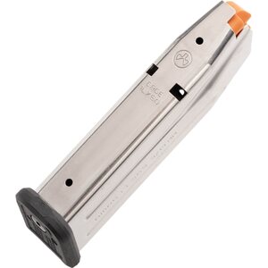 Magpul AMAG 17 SG9 – SIG P320/M17