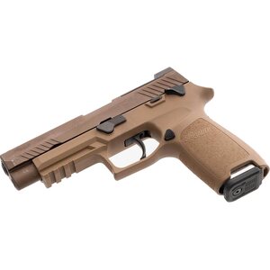 Magpul AMAG 17 SG9 – SIG P320/M17