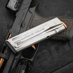 Magpul AMAG 17 SG9 – SIG P320/M17