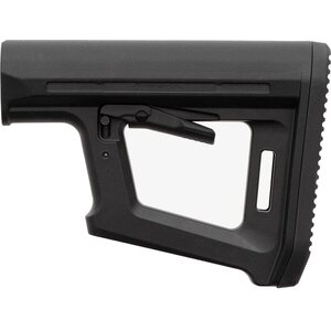 Magpul MOE PR Carbine Stock – Mil-Spec