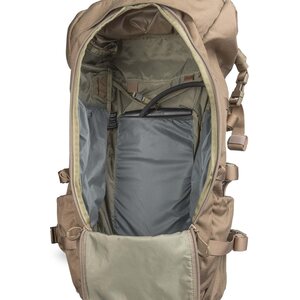 Eberlestock Vapor 5000 V2
