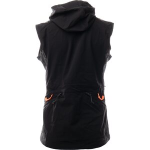 Non-stop Dogwear Obedience Vest Womens