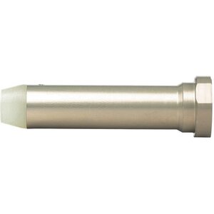 Axem Buffer, 5.56, Carbine