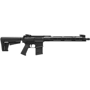 Kriss DMK 22C ARCA 16,5" Black