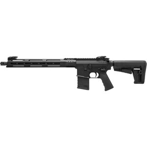 Kriss DMK 22C ARCA 16,5" Black