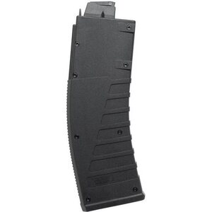 Kriss DMK22 25RDS Magazine