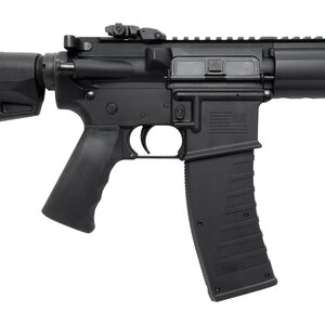 Kriss DMK22 25RDS Magazine