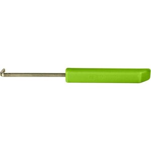 Breakthrough Suppressor Cleaning Kit, 16oz.
