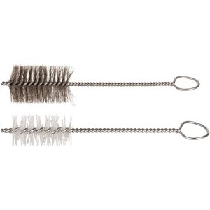 Breakthrough Suppressor Cleaning Kit, 16oz.