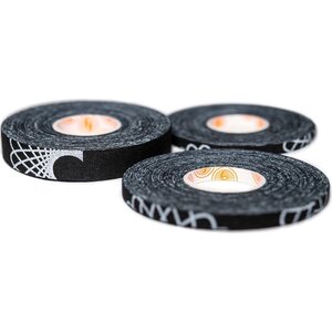 Climbskin Tape
