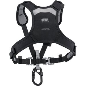 Petzl Chest'Air