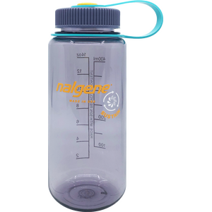 Nalgene Wide Mouth Sustain 0.5L