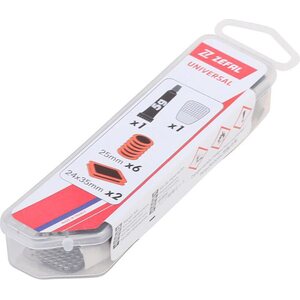 Zéfal Universal Repair Kit