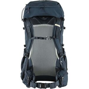 Fjällräven Abisko Friluft 35