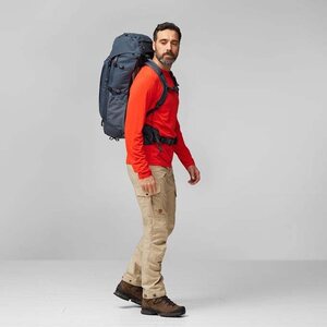 Fjällräven Abisko Friluft 35