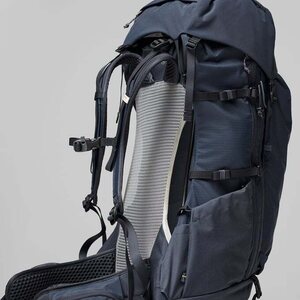 Fjällräven Abisko Friluft 35