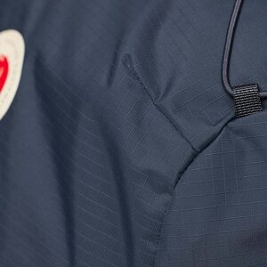 Fjällräven Abisko Friluft 35
