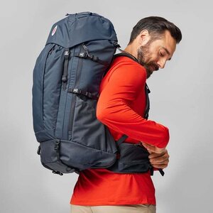 Fjällräven Abisko Friluft 35