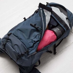 Fjällräven Abisko Friluft 35