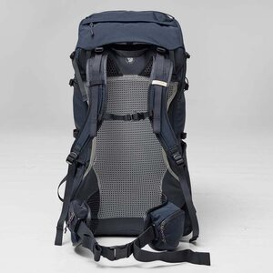 Fjällräven Abisko Friluft 35