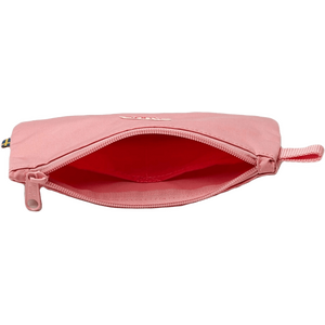 Fjällräven Kånken Pen Case