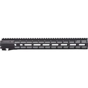 Aero Precision AR15 15" ATLAS R-ONE M-LOK Handguard