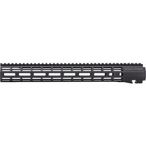 Aero Precision AR15 15" ATLAS R-ONE M-LOK Handguard