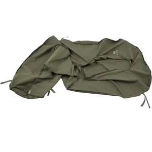 Carinthia Polycotton Liner