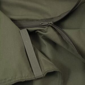 Carinthia Polycotton Liner