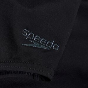 Speedo Shaping AquaNite 1 Piece Womens