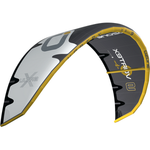Ozone Vortex Ultra-X Kite Only 10m²