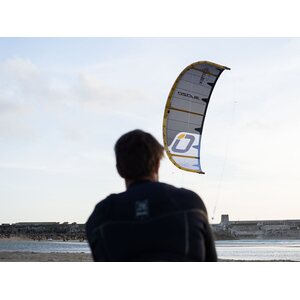 Ozone Vortex Ultra-X Kite Only 10m²