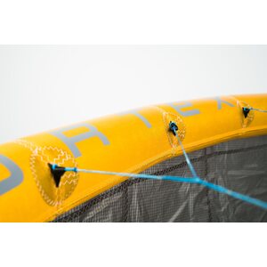 Ozone Vortex Ultra-X Kite Only 11m²