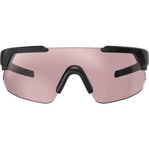 Magpul Defiant Eyewear