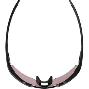 Magpul Defiant Eyewear