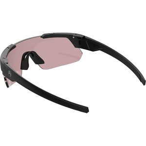 Magpul Defiant Eyewear