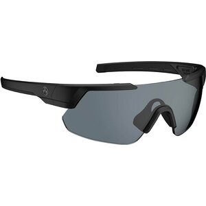 Magpul napszemüvegek