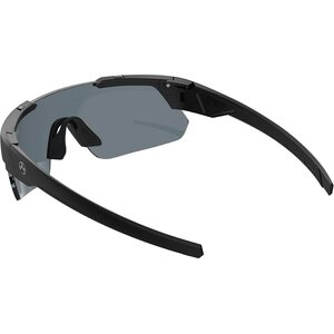 Magpul Defiant Eyewear, Polarized