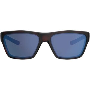 Magpul Pivot Eyewear, Polarized - Tortoise Frame, Bronze Lens/Blue Mirror